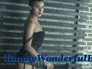 HannyWonderfulBB