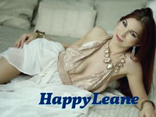 HappyLeane