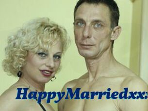 HappyMarriedxxx