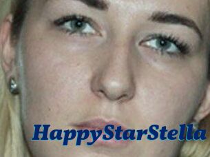 HappyStarStella