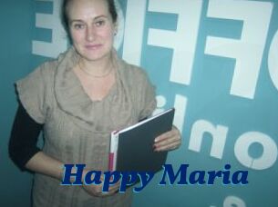 Happy_Maria_