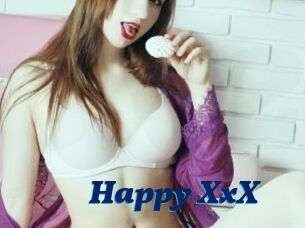 Happy_XxX