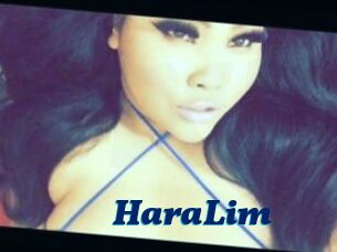HaraLim