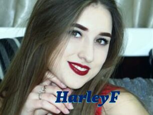 HarleyF