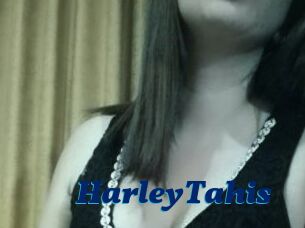 HarleyTahis