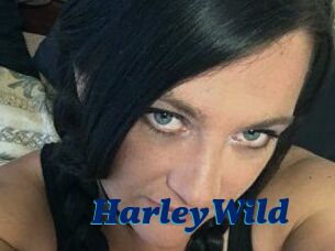 HarleyWild
