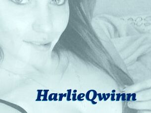 HarlieQwinn