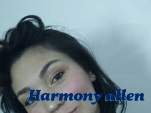 Harmony_allen