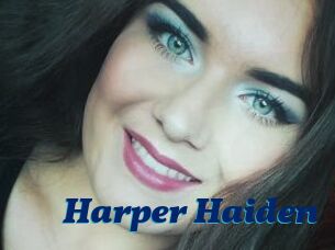 Harper_Haiden