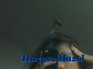 Harper_Hazel