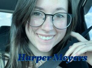 Harper_Meyers