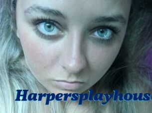Harpersplayhouse