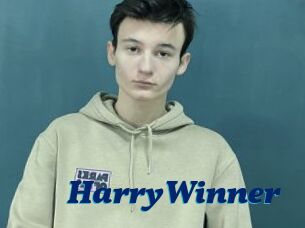 HarryWinner