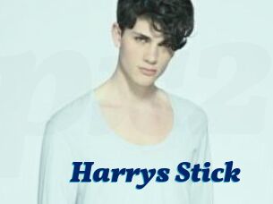 Harrys_Stick