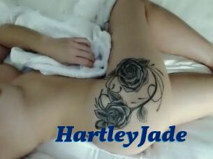 HartleyJade