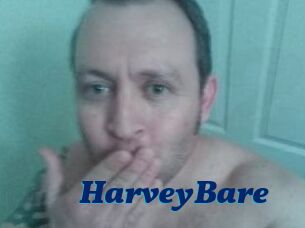 HarveyBare