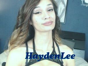 HaydenLee