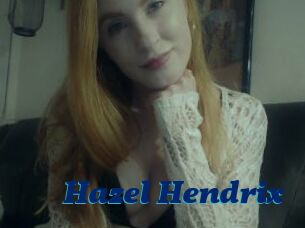 Hazel_Hendrix