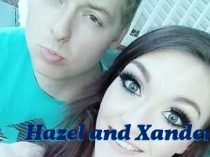 Hazel_and_Xander