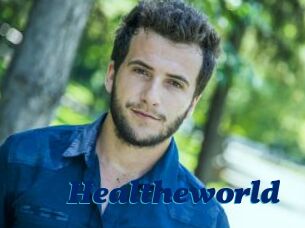 Healtheworld