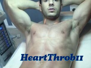 HeartThrob11