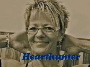 Hearthunter