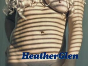 Heather_Glen