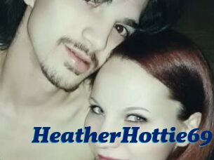 HeatherHottie69