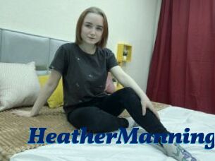 HeatherManning