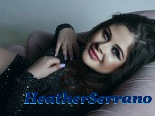 HeatherSerrano