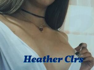 Heather_Clrs
