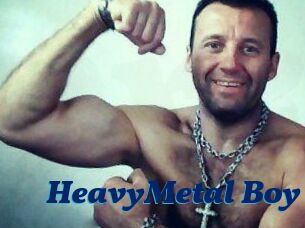 HeavyMetal_Boy
