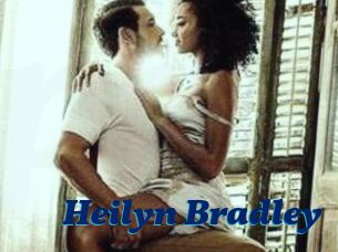 Heilyn_Bradley