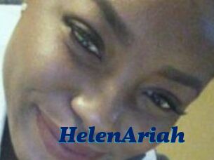 Helen_Ariah