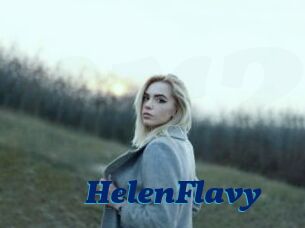 HelenFlavy