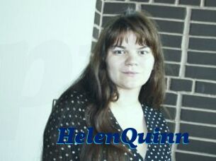 HelenQuinn