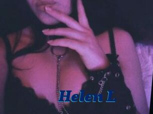 Helen_L