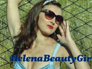 HelenaBeautyGirl