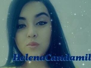 HelenaCandamil