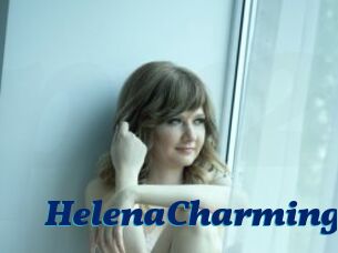 HelenaCharming