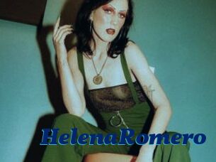 HelenaRomero