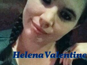 HelenaValentine
