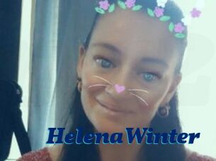 HelenaWinter