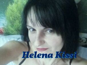 Helena_Kissi