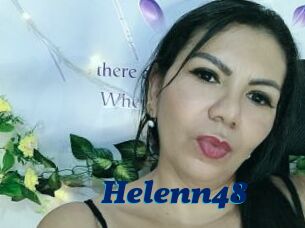 Helenn48