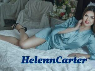 HelennCarter