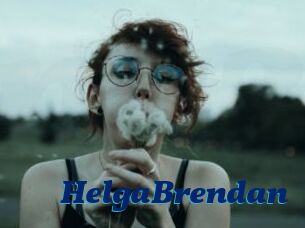 HelgaBrendan