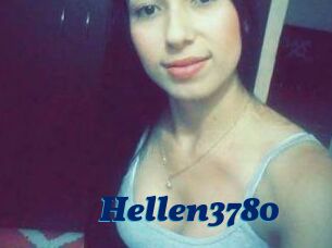 Hellen3780