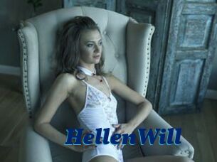 HellenWill