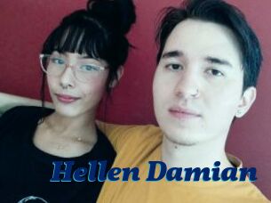 Hellen_Damian